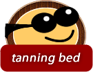 extremetanning